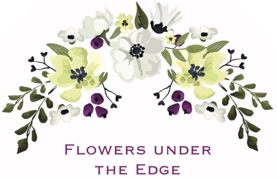 Wedding and Funeral Flowers Wotton-under-Edge Gloucestershire